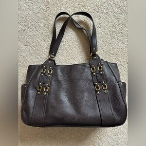 Cole Haan bag